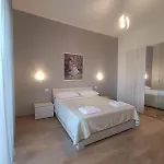 L'altro Krisa * Bari
