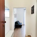 L'altro Krisa * Bari