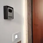 Apartamento L'altro Krisa