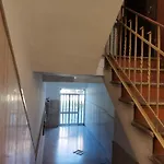 L'altro Krisa Bari