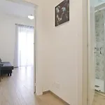 L'altro Krisa * Bari