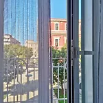 L'altro Krisa Bari