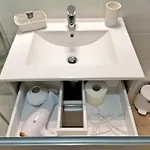 L'altro Krisa * Bari