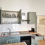 L'altro Krisa * Bari