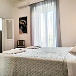 L'altro Krisa Apartamento Bari