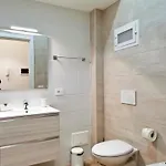 L'altro Krisa * Bari