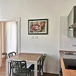 Apartamento L'altro Krisa Bari