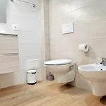 L'altro Krisa Bari