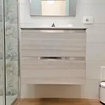 L'altro Krisa Apartamento *