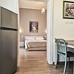 L'altro Krisa Apartamento Bari