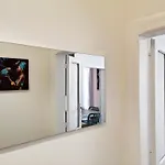 Apartamento L'altro Krisa Bari