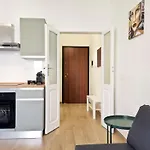 L'altro Krisa Bari