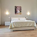 L'altro Krisa * Bari