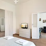 L'altro Krisa Apartamento *