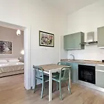 L'altro Krisa *