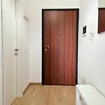 Apartamento L'altro Krisa *