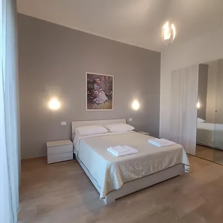 L'altro Krisa * Bari