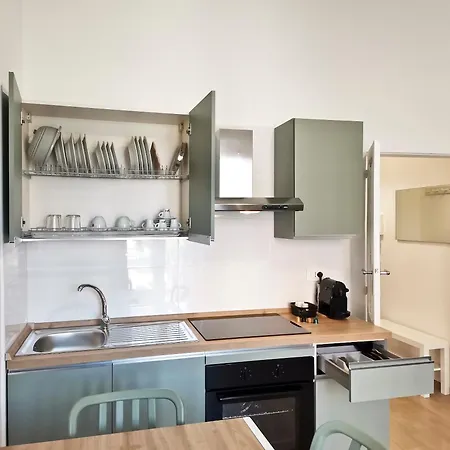 L'altro Krisa * Bari