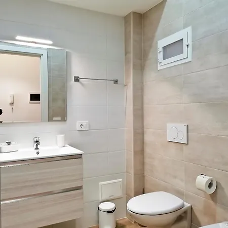 L'altro Krisa * Bari