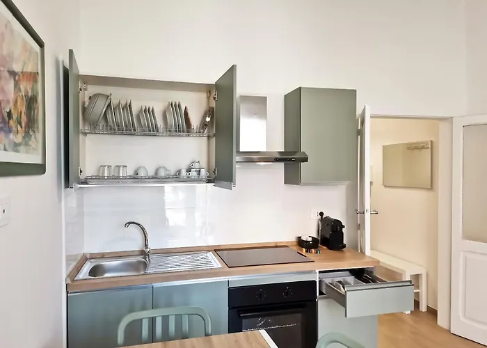 L'altro Krisa * Μπάρι