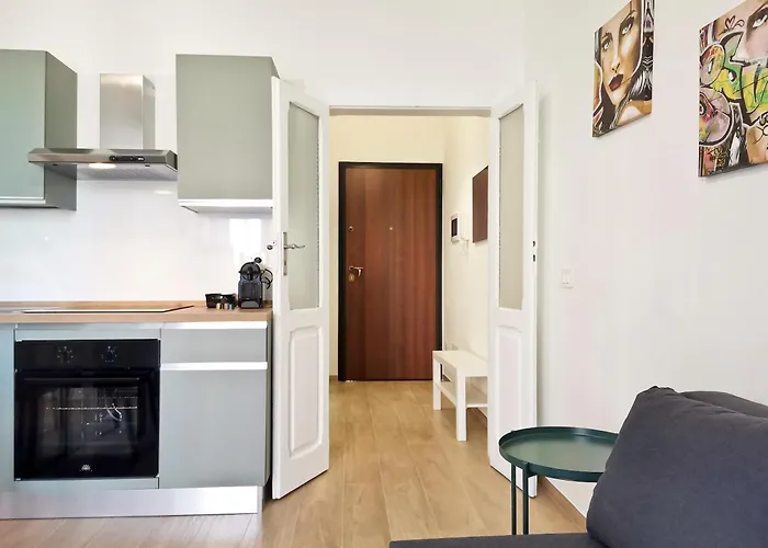 L'altro Krisa Μπάρι